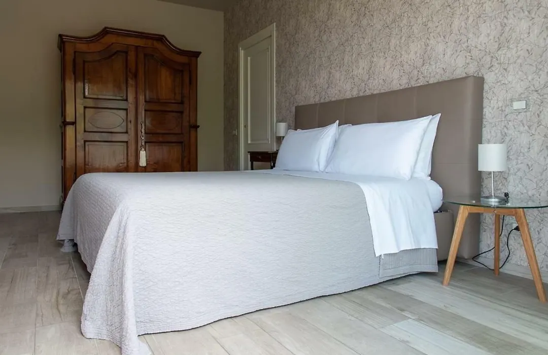 B&B Villa Fulvia-1