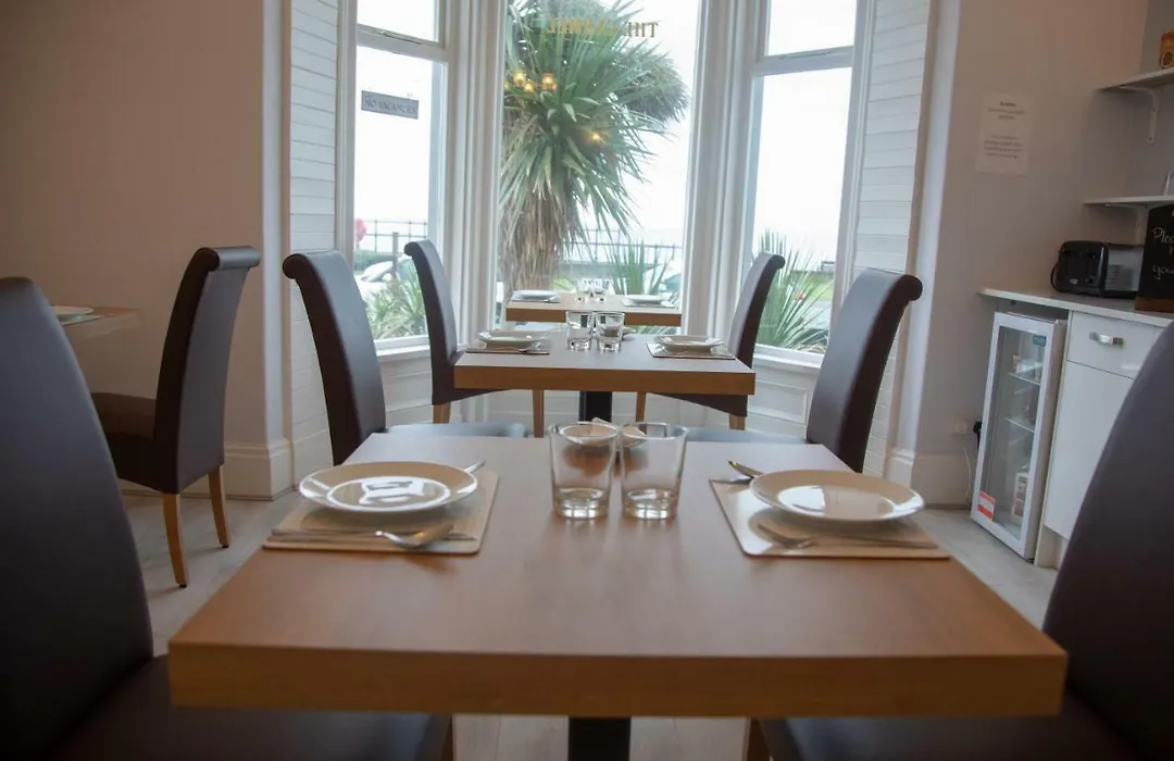Carmel House-1