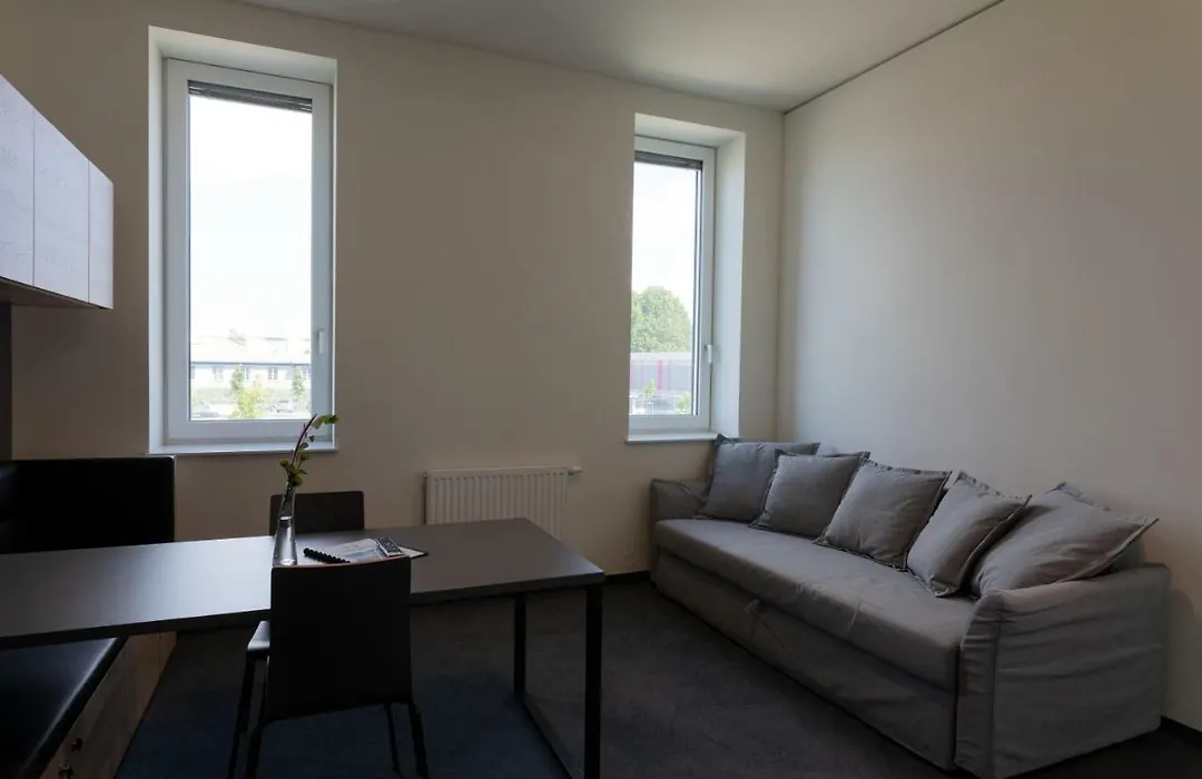TT-ROOMS - kontaktlos mit Self Check-in-1