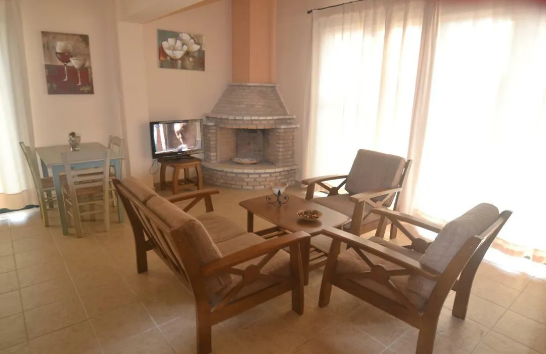 Harvest Moon Apartments-1