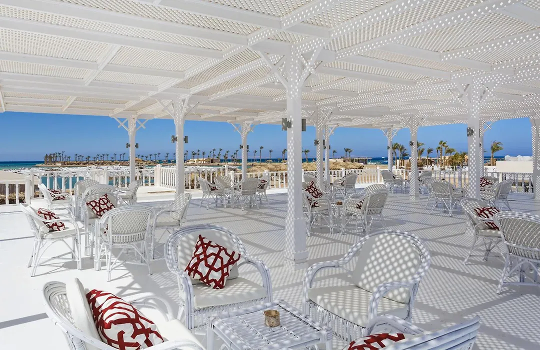 Meraki Resort - Adults Only-1