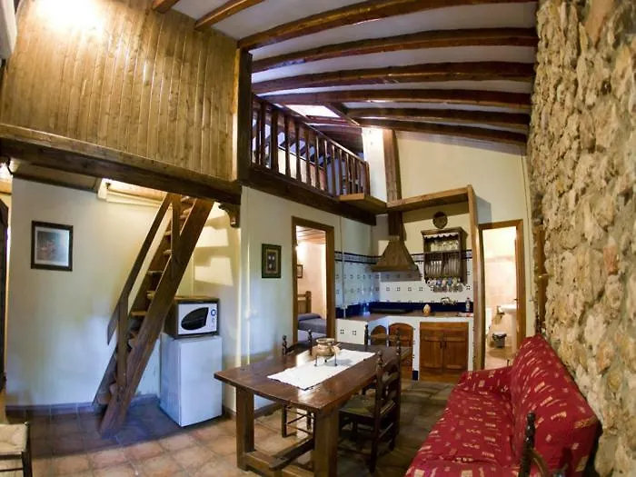 Molino Galán-1