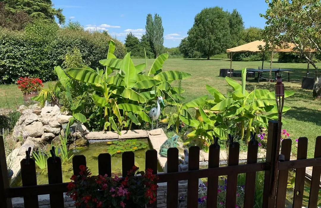 Les Rives du Plantié-1