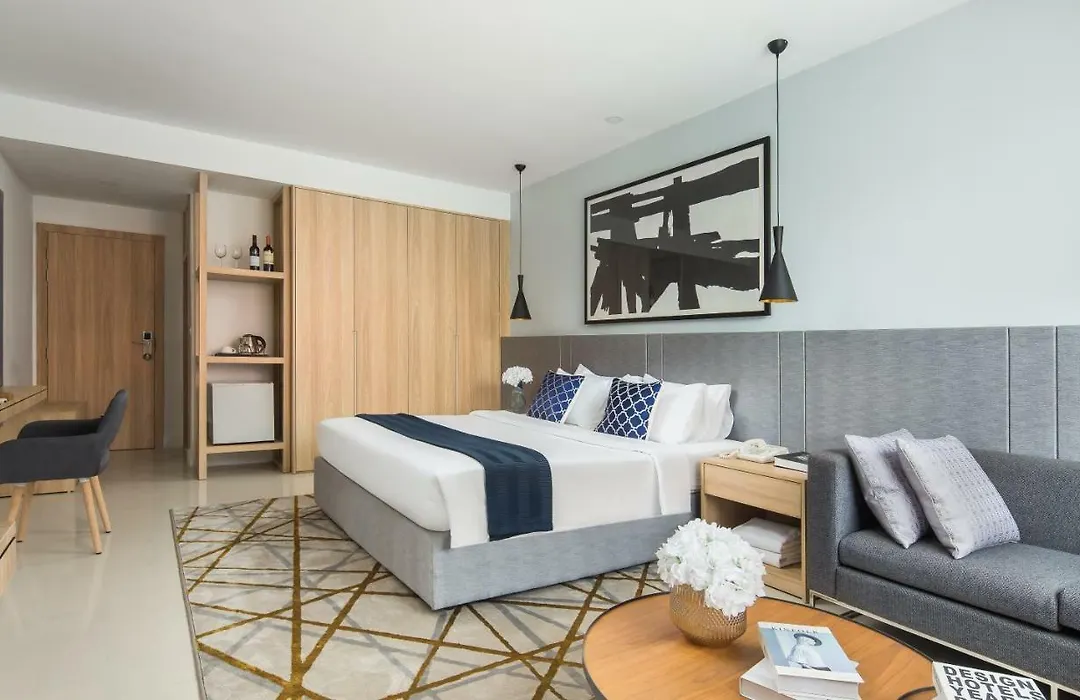 Altos Hotel-1