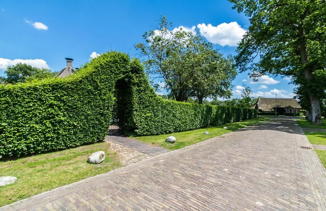 Hoeve de Eshof-1
