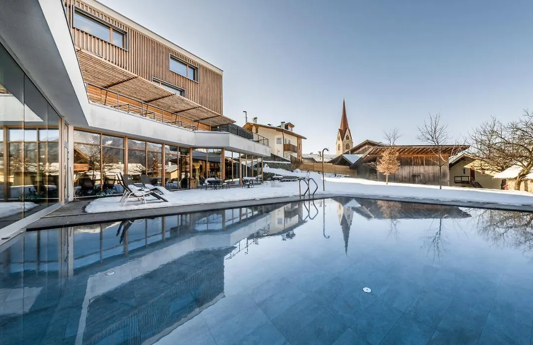 Hotel Gasserhof-1