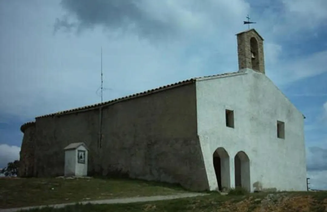 Cal Ribero-1