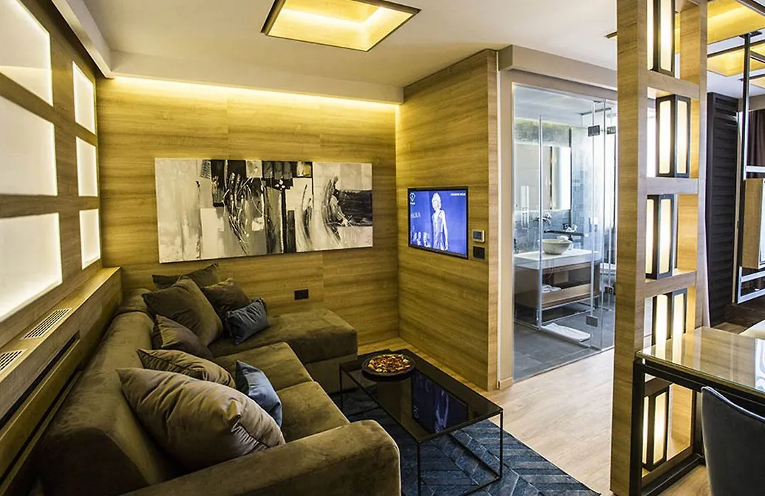 Eden Garden Suites-1