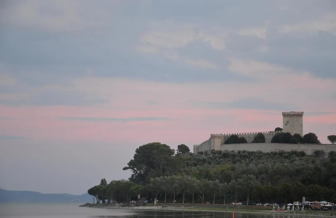 Il Torrione-1