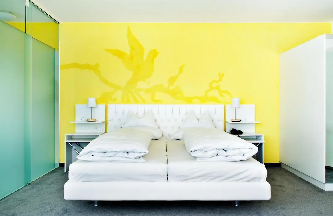 Casinohotel Velden-1