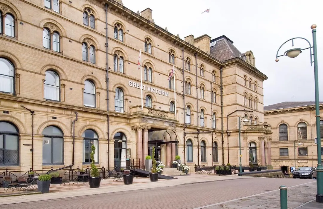 Great Victoria Hotel-1