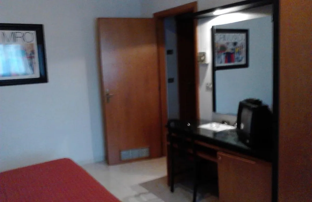 Motel Forum-1