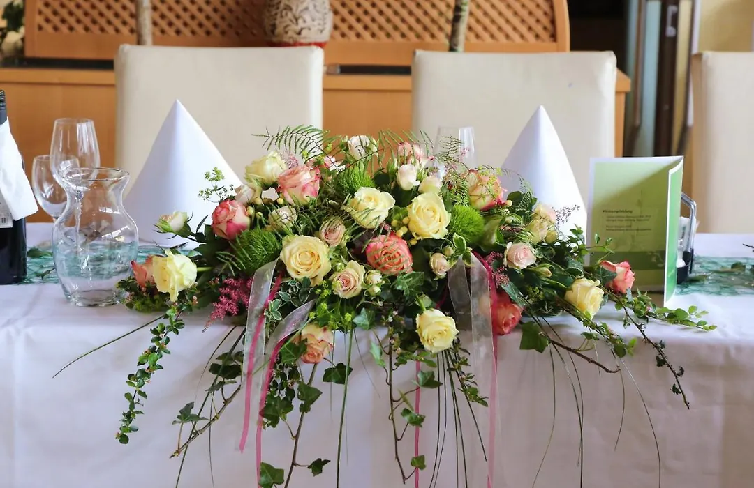 Business-Hotel Stockinger-1