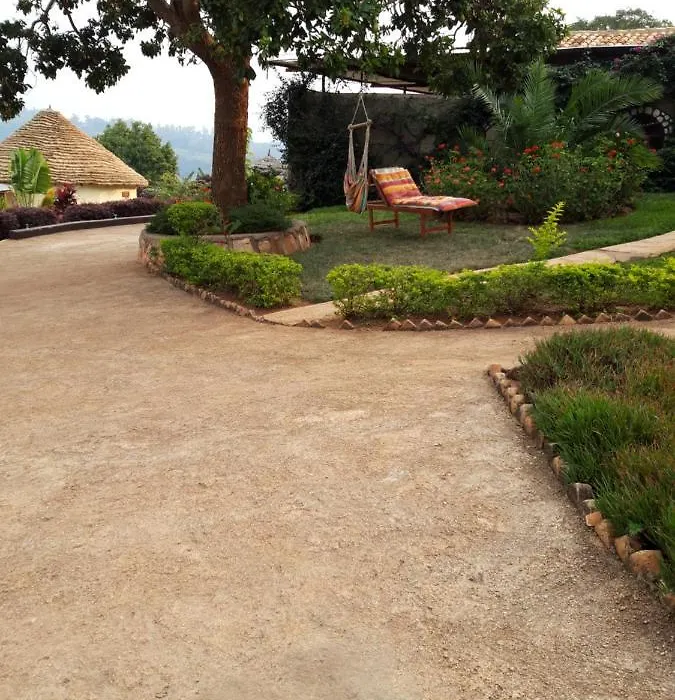 Nena House-1