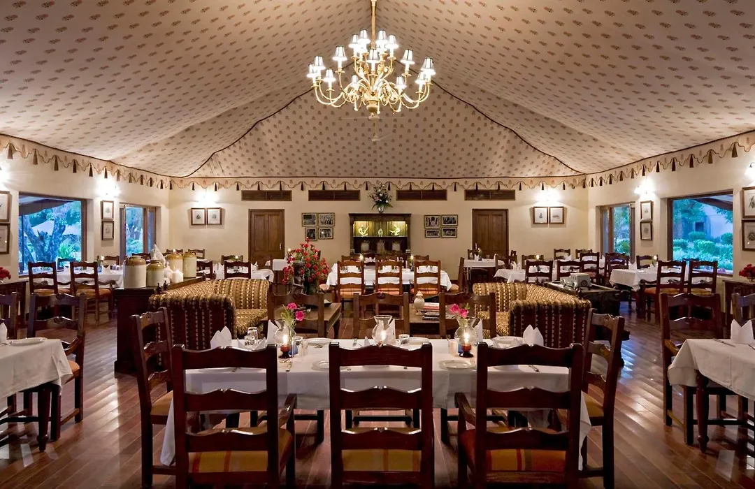 Samode Bagh-1