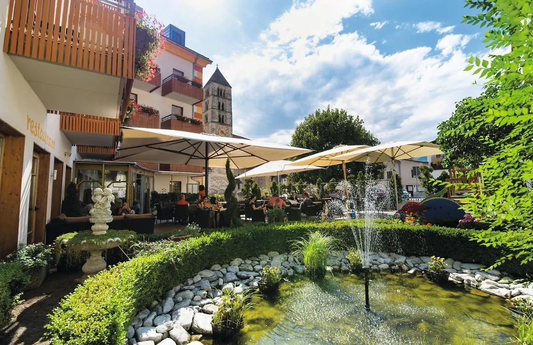 Hotel Engel-1