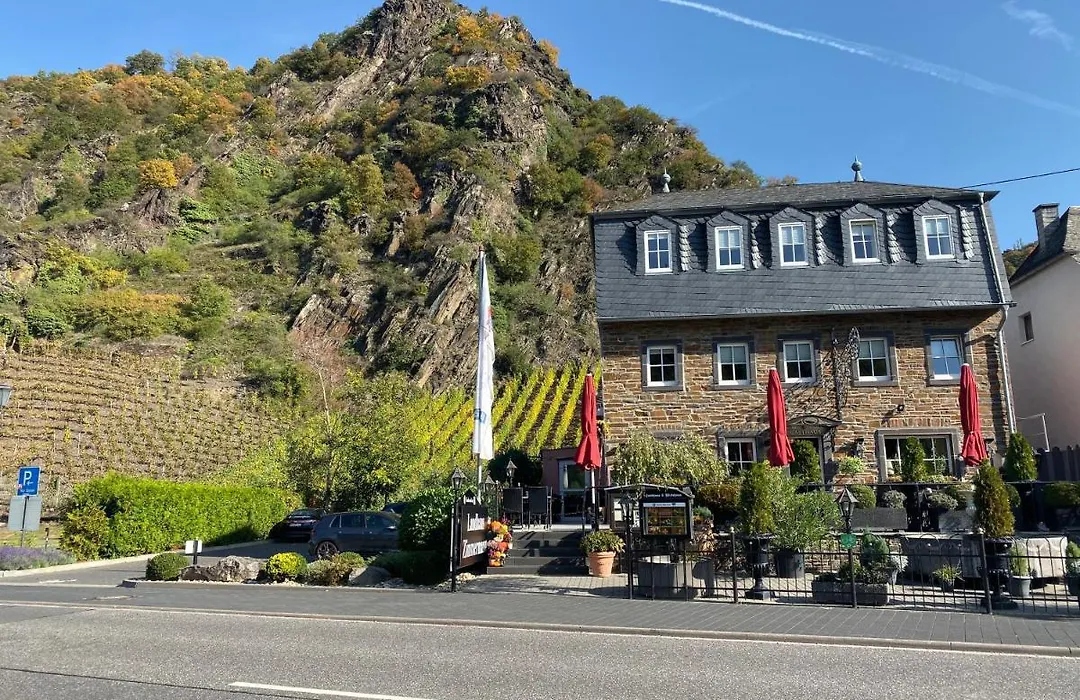Landhaus Zimmermann-1