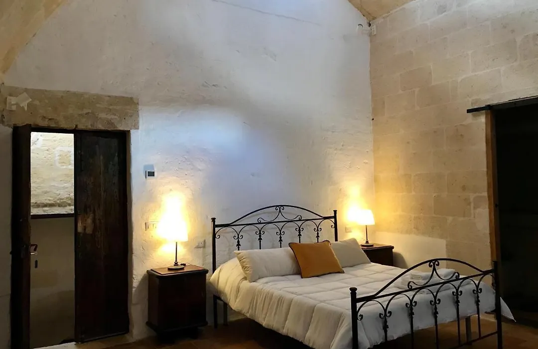 Ponticelli B&B Boutique-1
