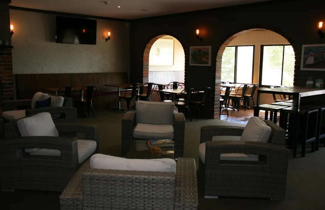 Jindy Inn-1