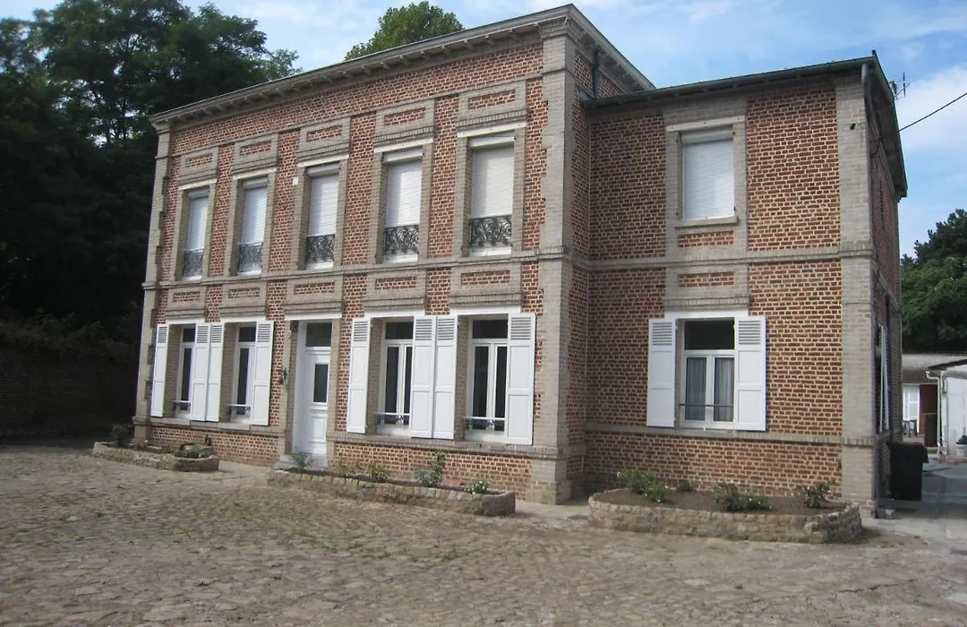 la kefoise-1