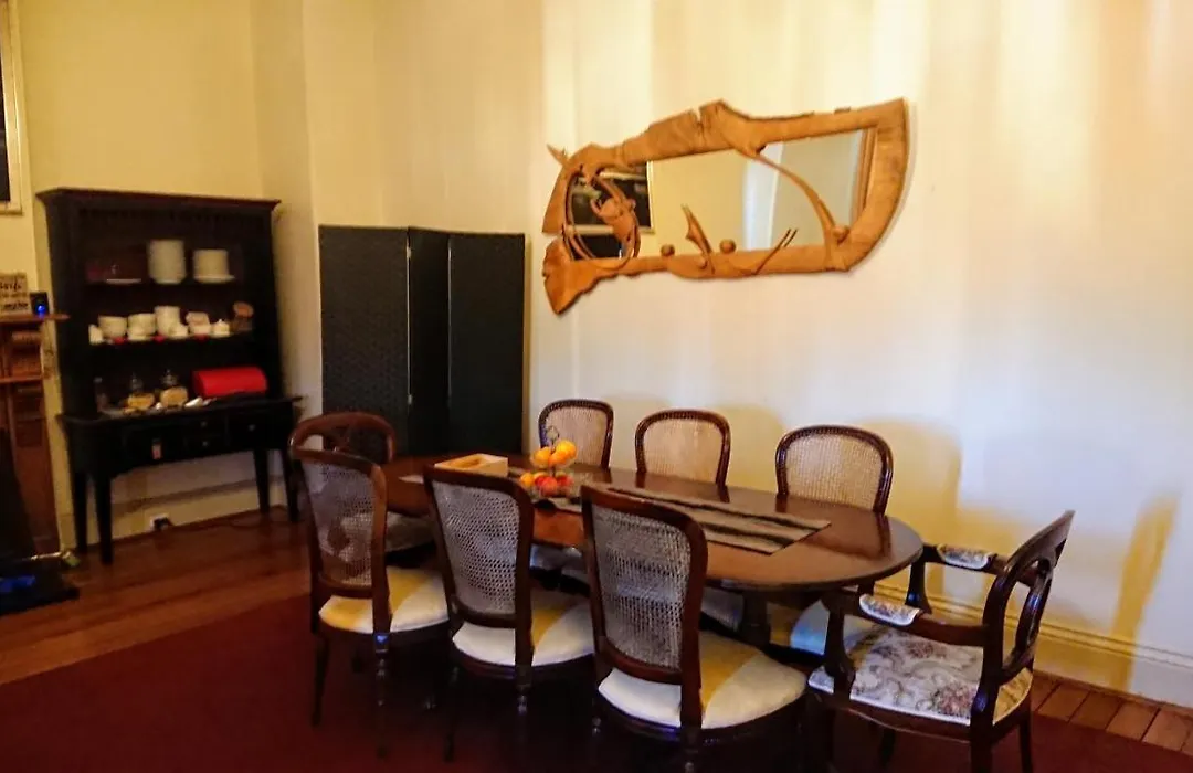 The Empire Hotel Deloraine-1