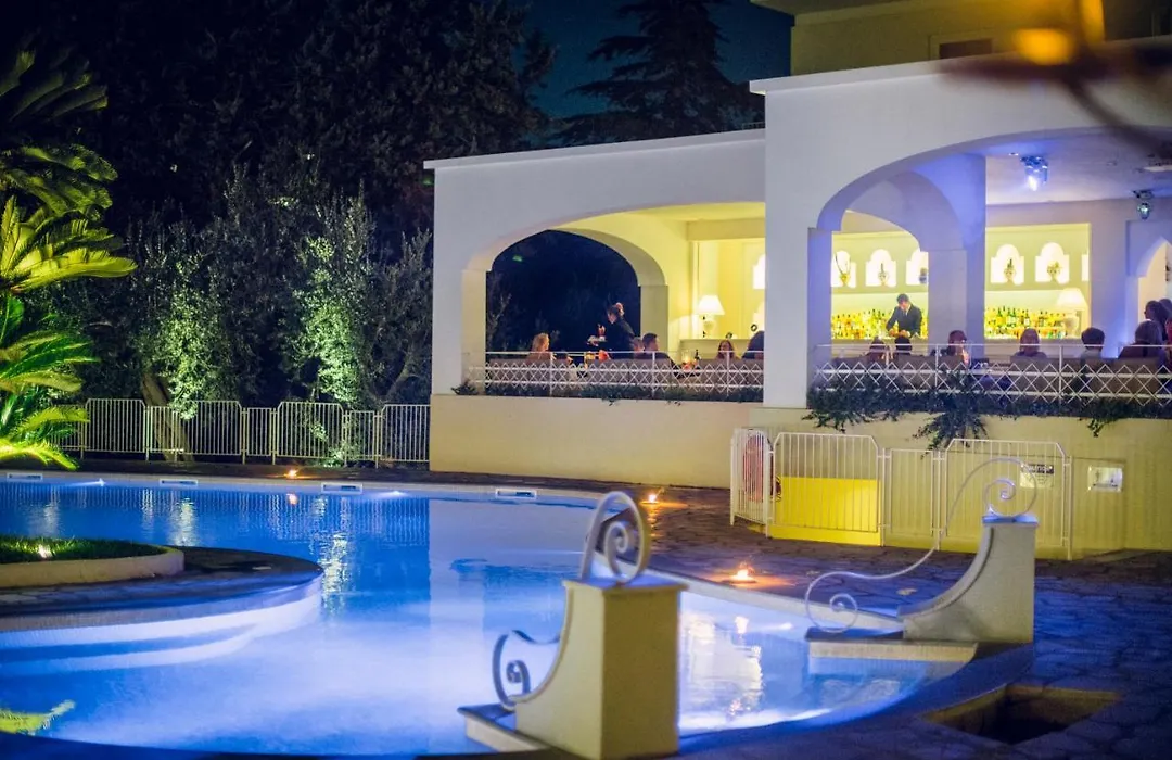Grand Hotel Aminta-1