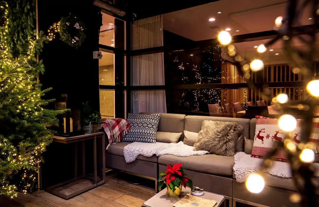 Hotel Nelson-1