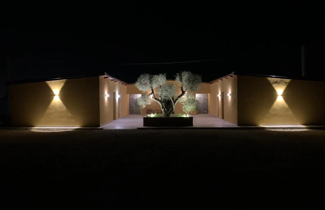 Casa Acito-1