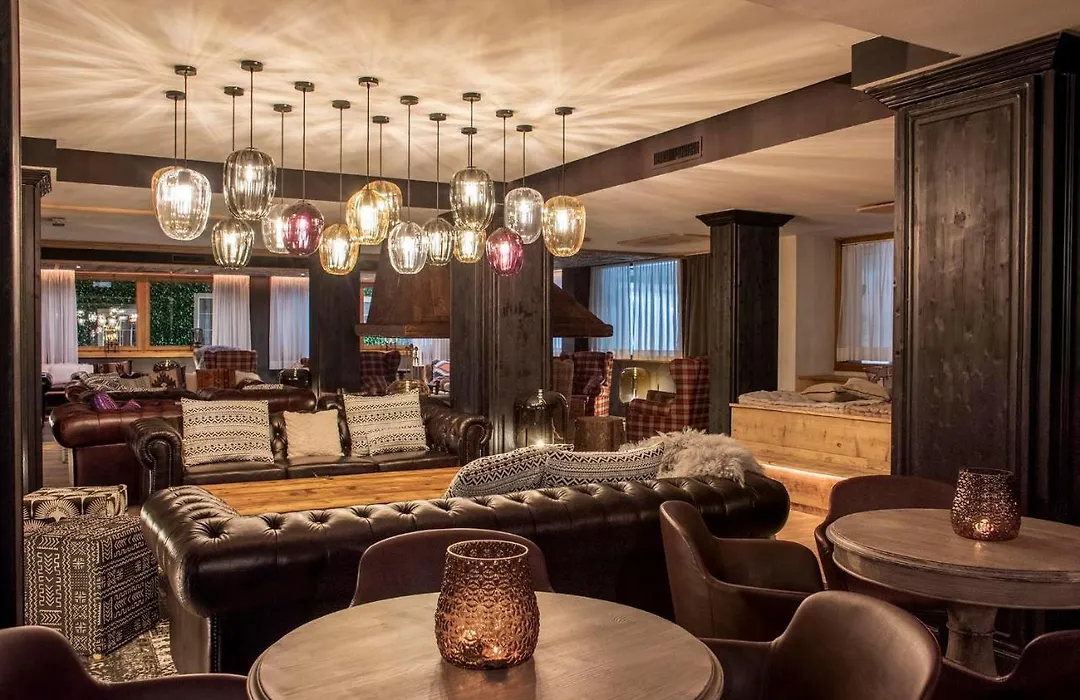 Hotel Grifone-1