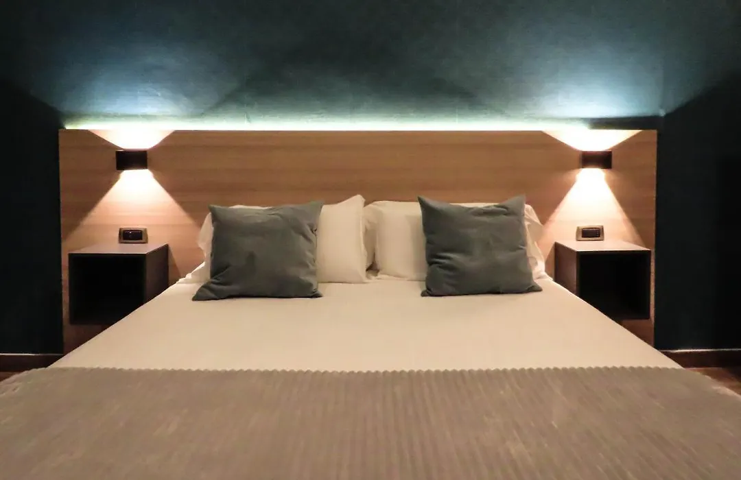 My Maison 70 Guest House-1