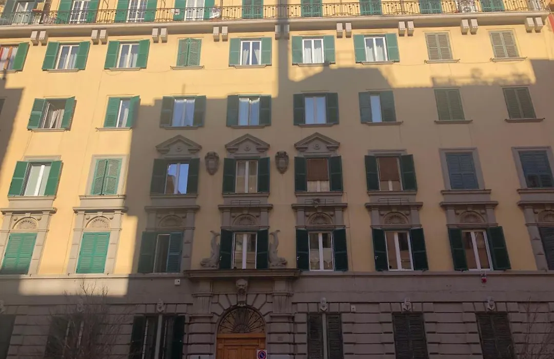 Room 76-1