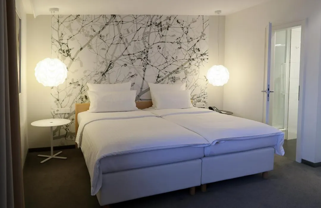 Moma1890 Boutique Hotel-1