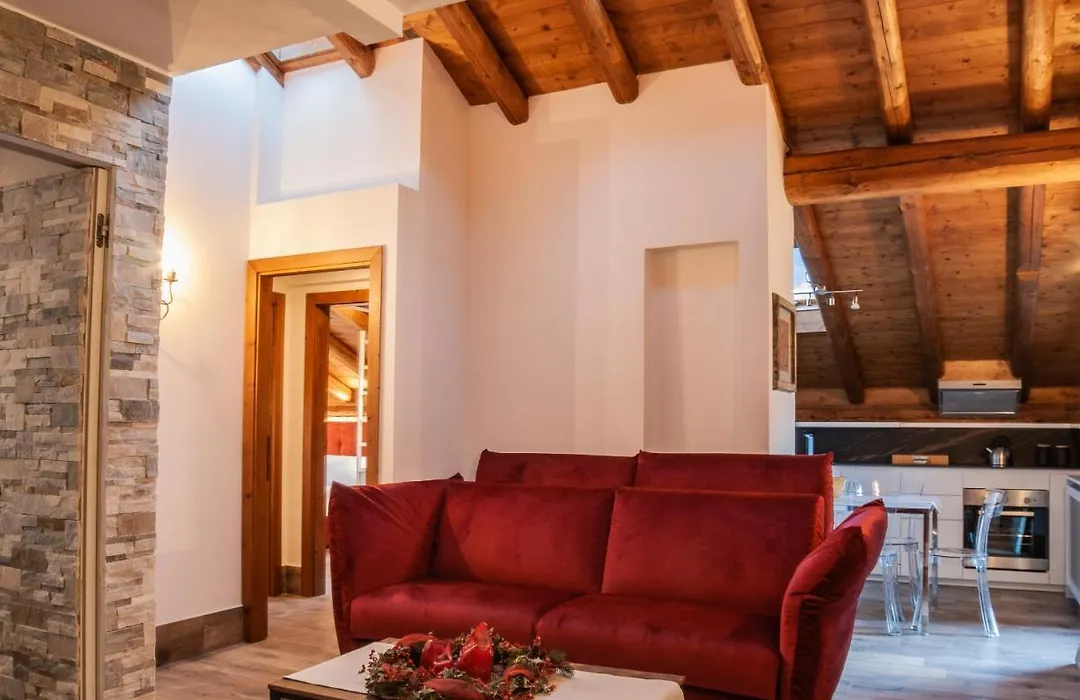 Residenza Marconi-1