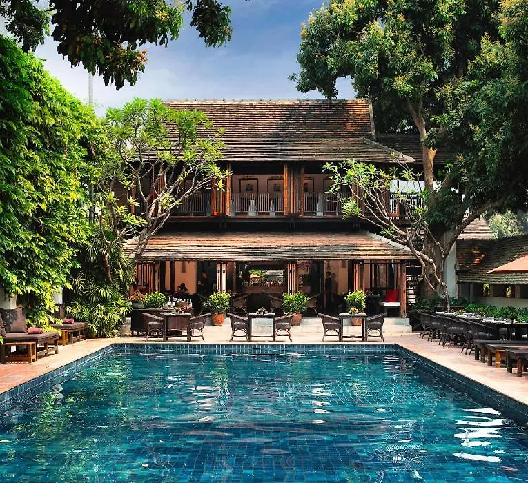 Tamarind Village-1