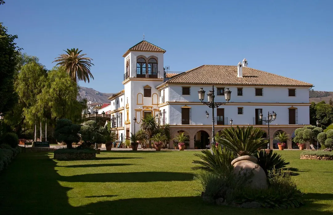 Finca Eslava-1