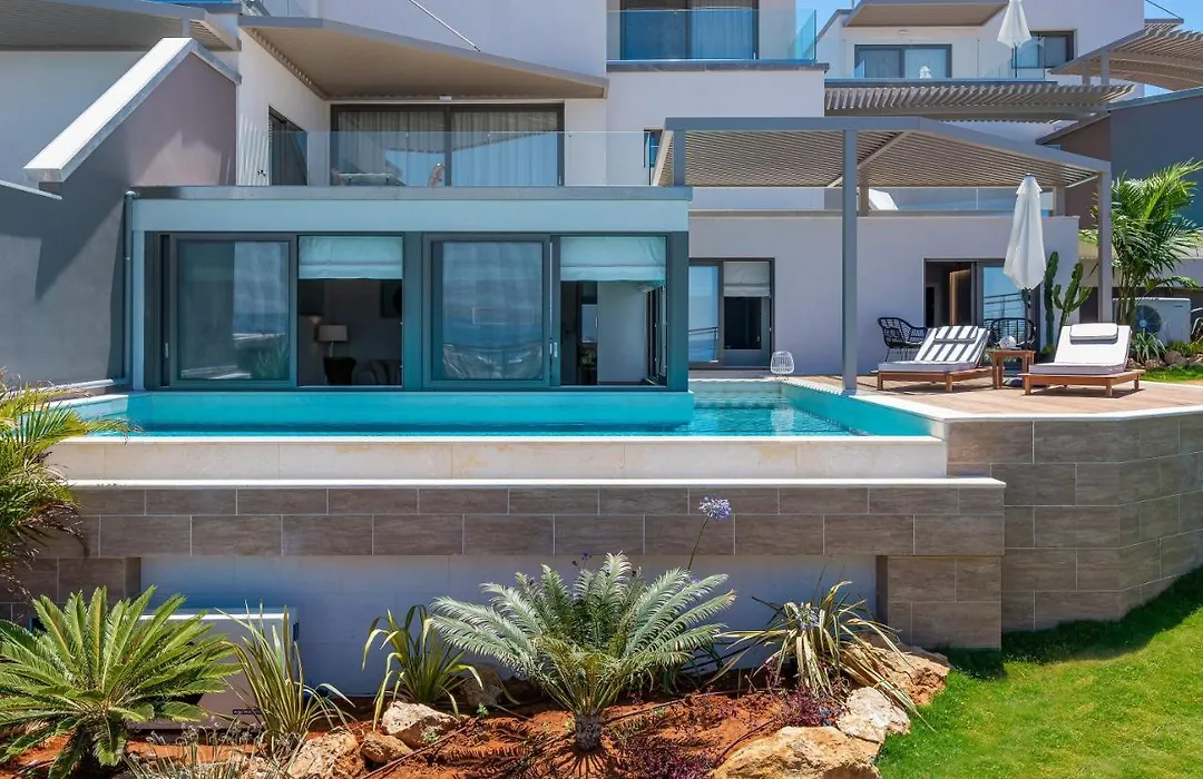 Onira Suite Dreams-1