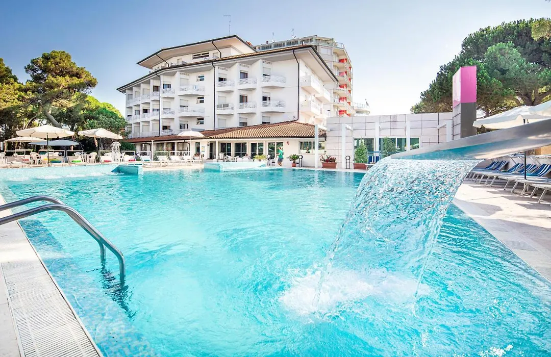 Hotel Bristol-1