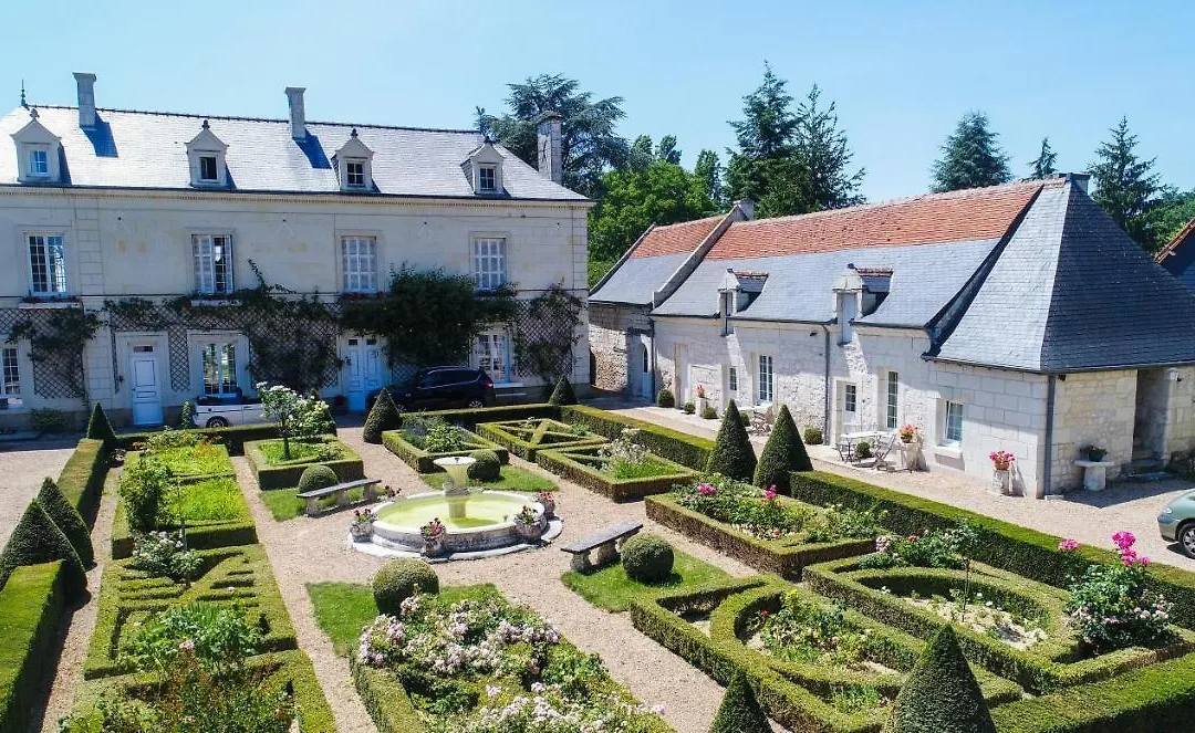 La Chancellerie-1