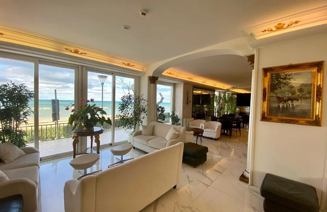Grand Hotel Michelacci-1