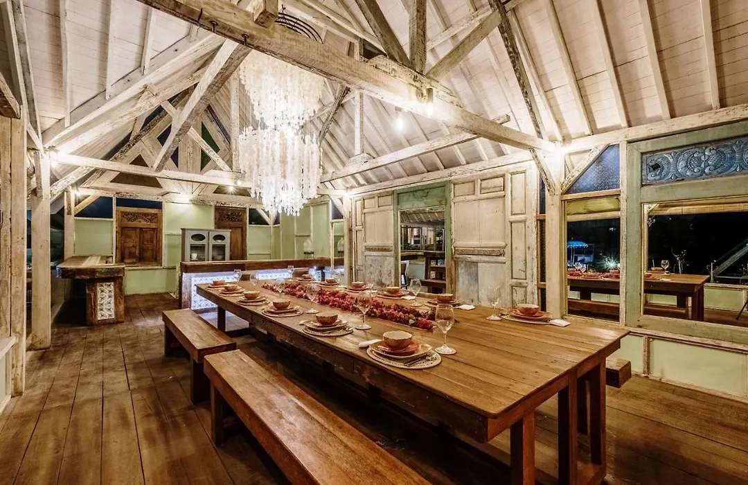 Boho Canggu-1