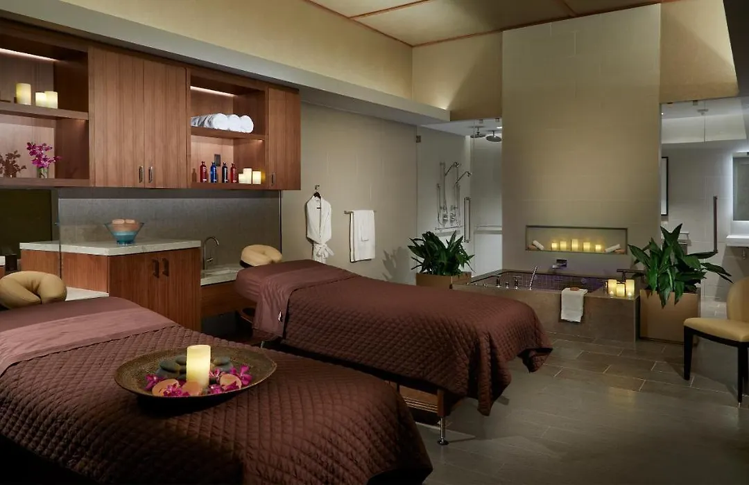 The Guitar Hotel At Seminole Hard Rock Hotel & Casino-1