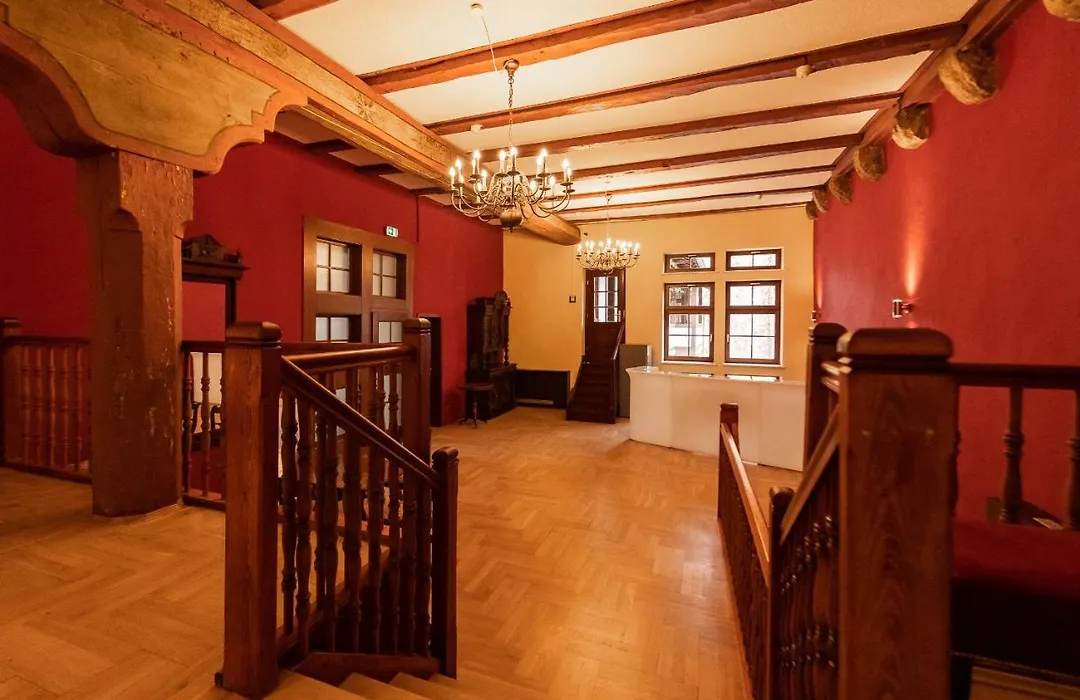 Haus Maximilian-1