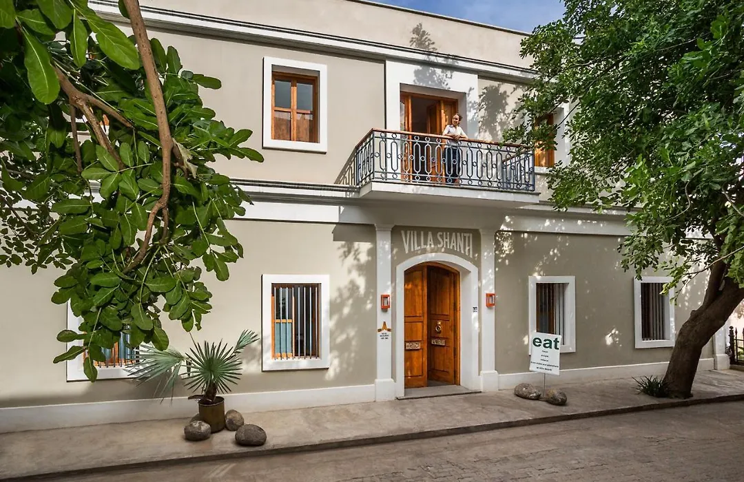 Villa Shanti By Villavi-1