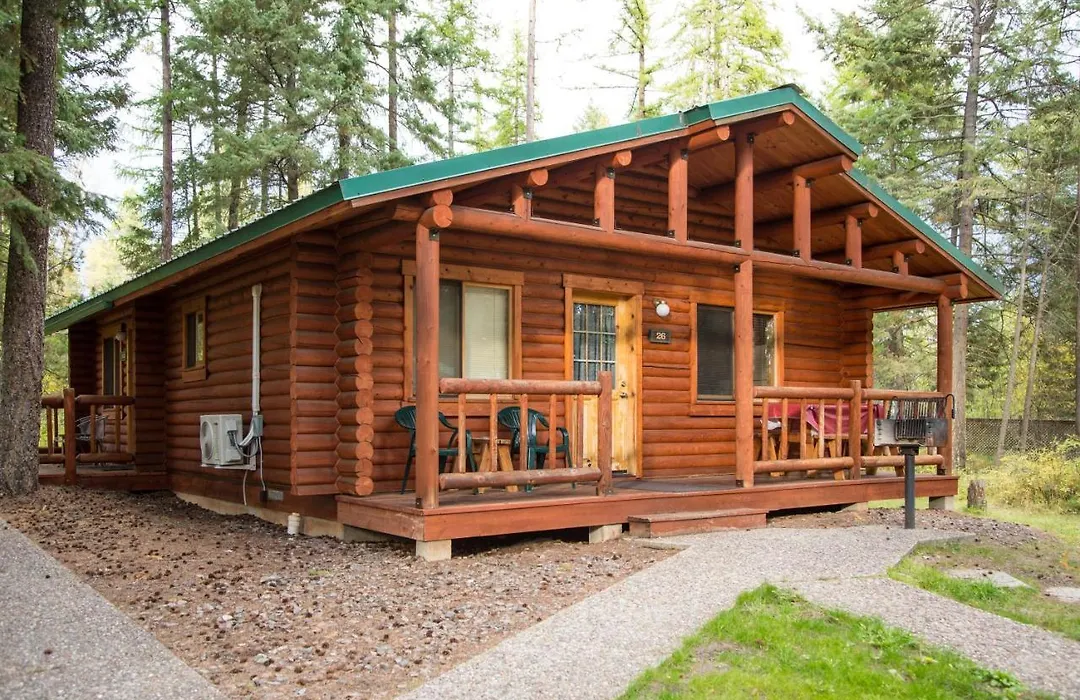 North Forty Resort-1
