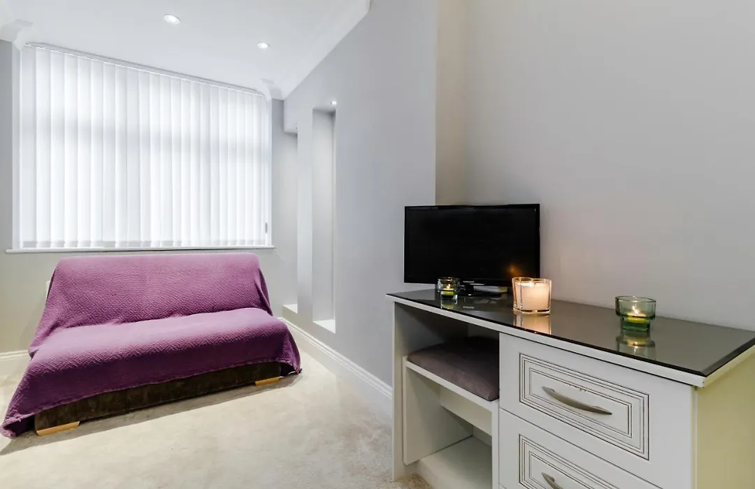 Brooklyn House-1