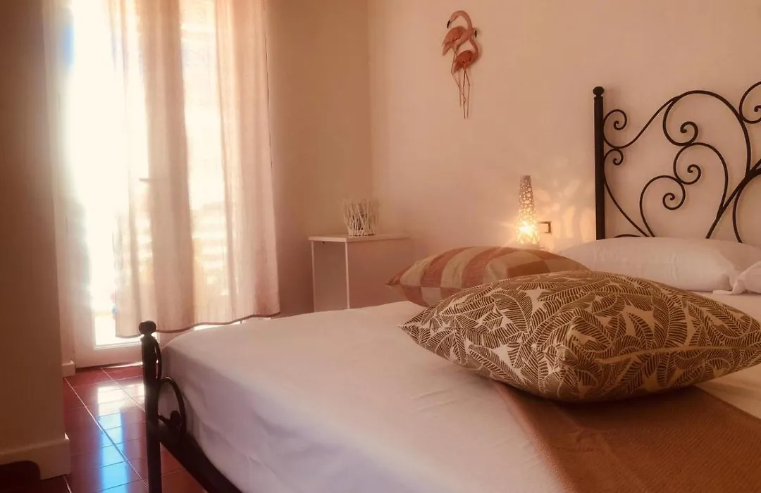 Casa Pesce-1
