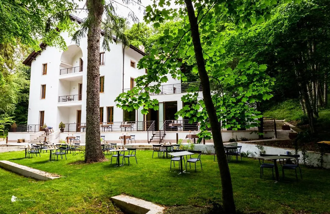 Elda Hotel-1
