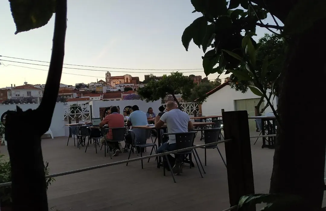 Ponte Romana-1