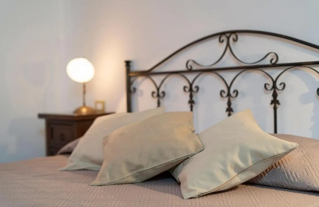 Poesia del Mare B&B-1