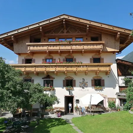 Fleckhof-2